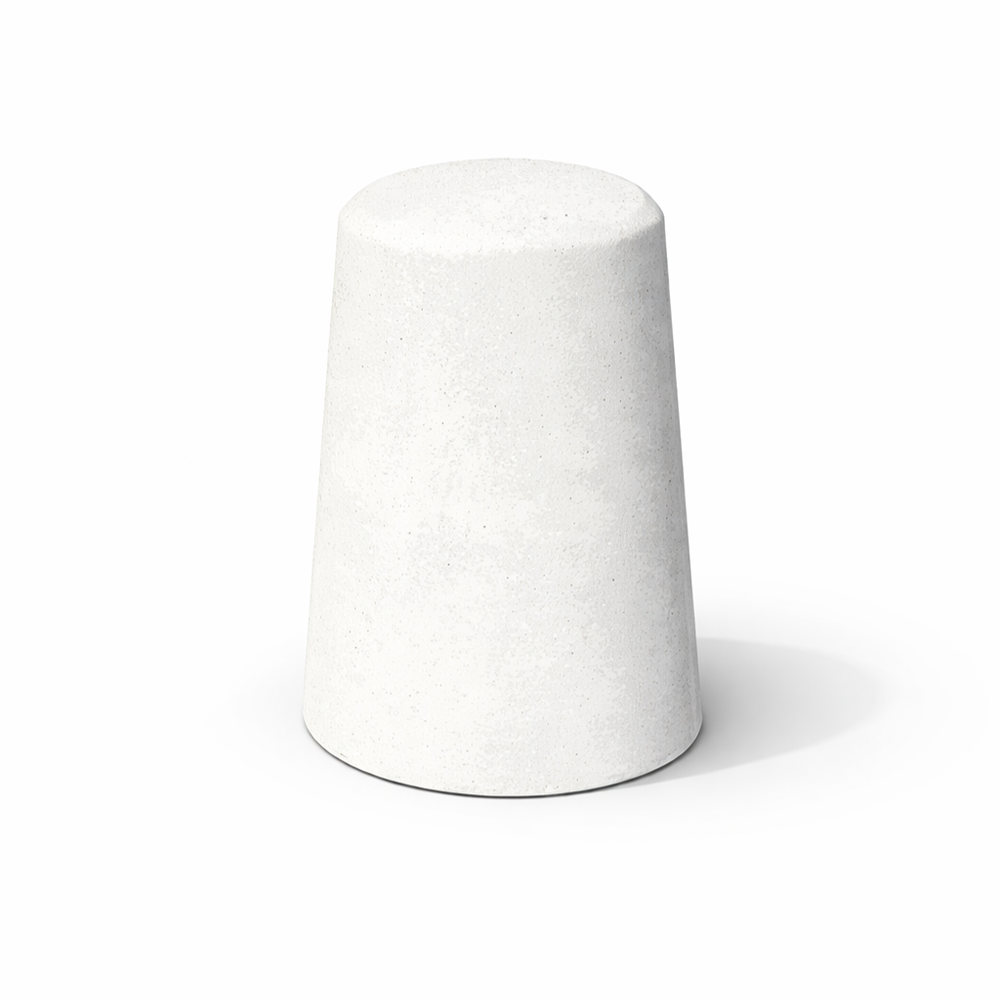 Betoninis stulpelis kūgio formos (227)