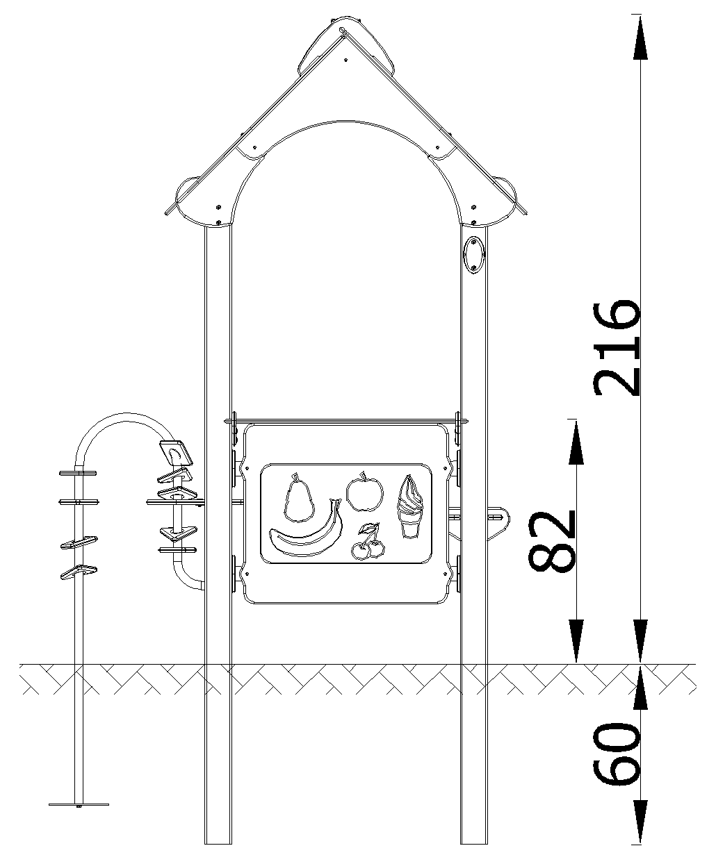 12318RC_SV.png