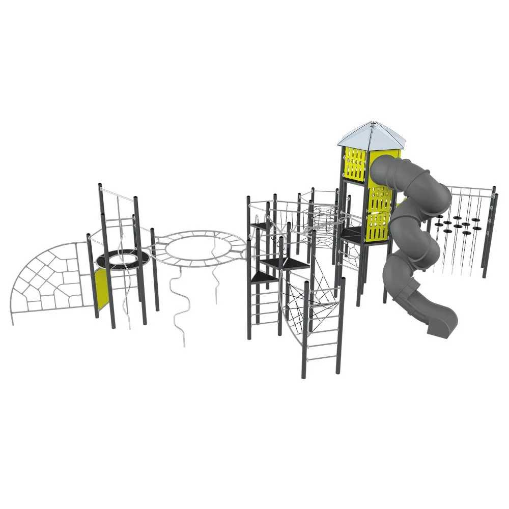 1332MP.jpg