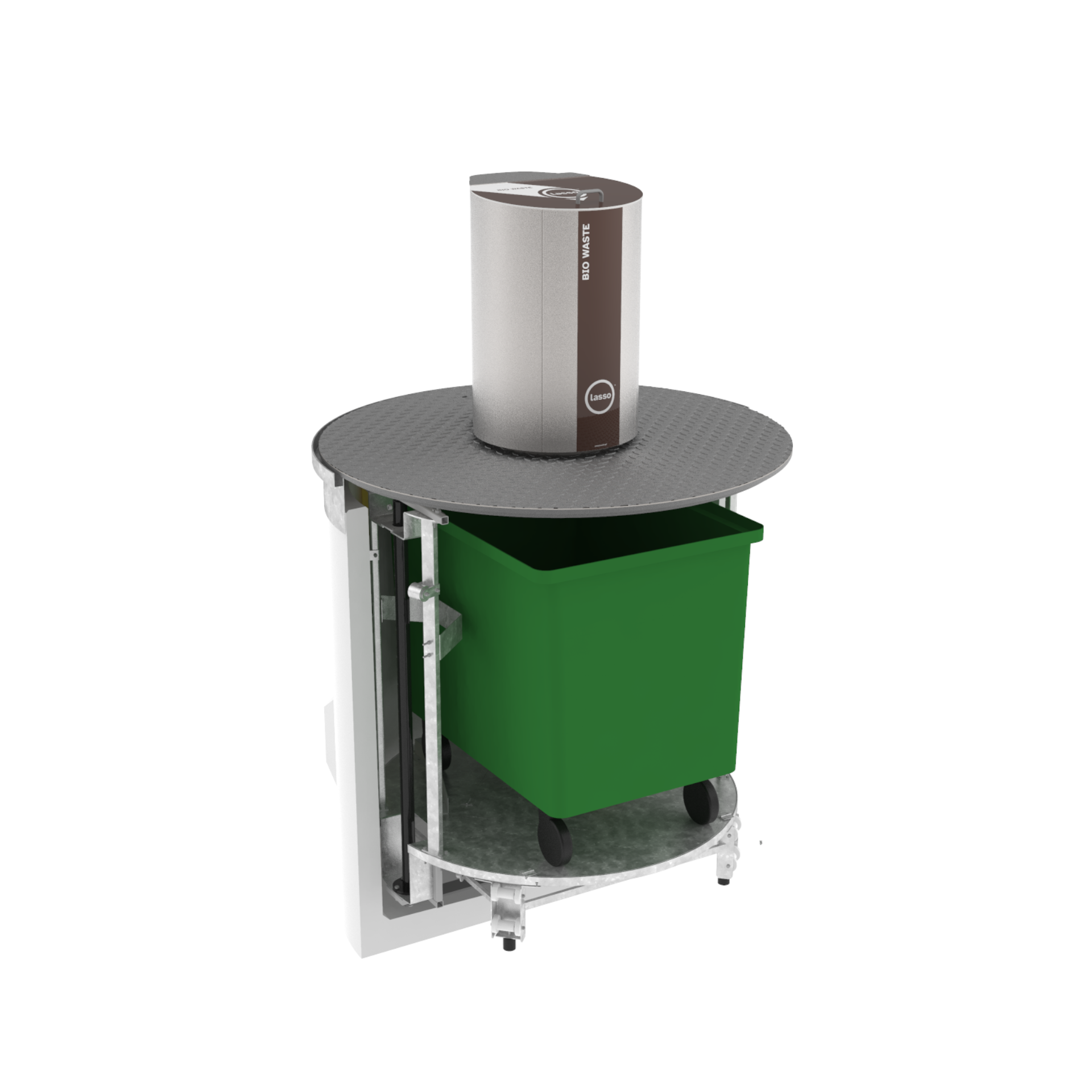 C1_Concrete Well_Open_Green Bee.png