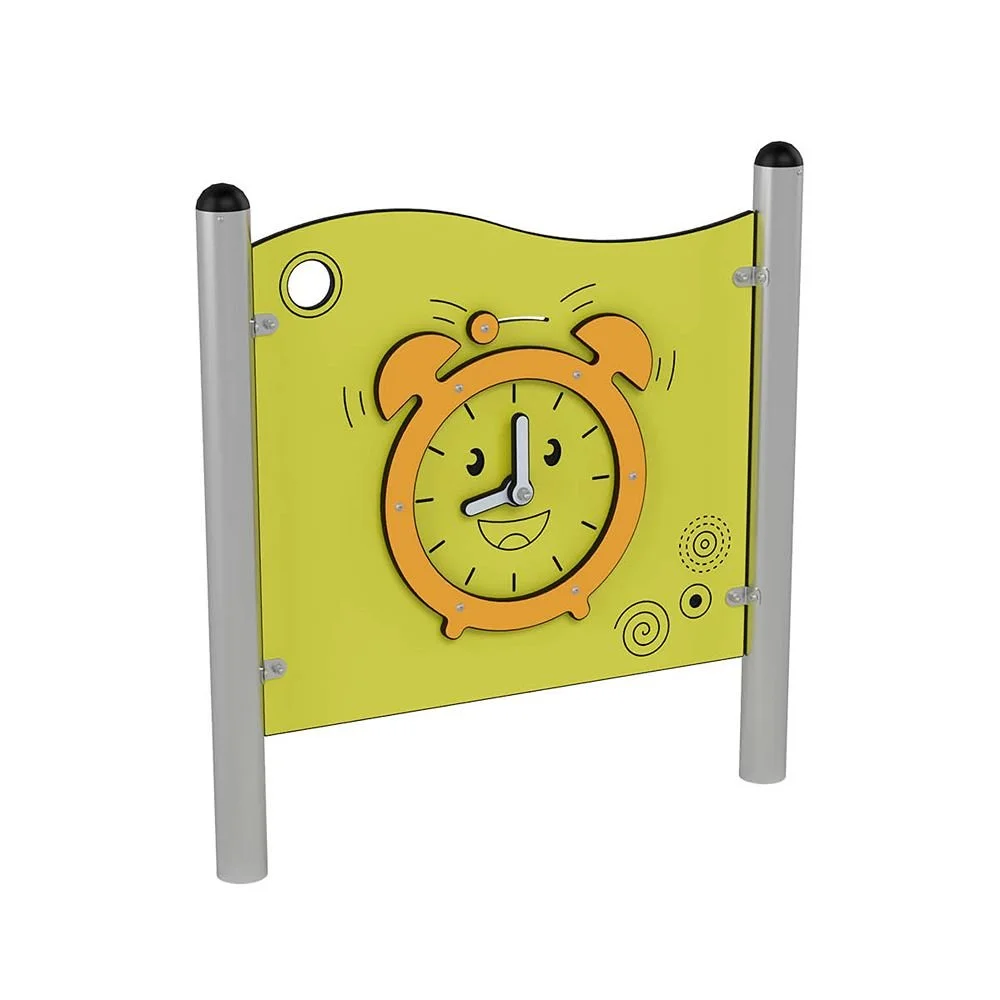 Milo Laikrodžio Sienelė (3687)