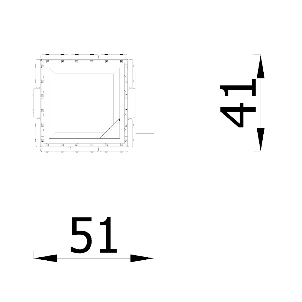 5234_TV.png