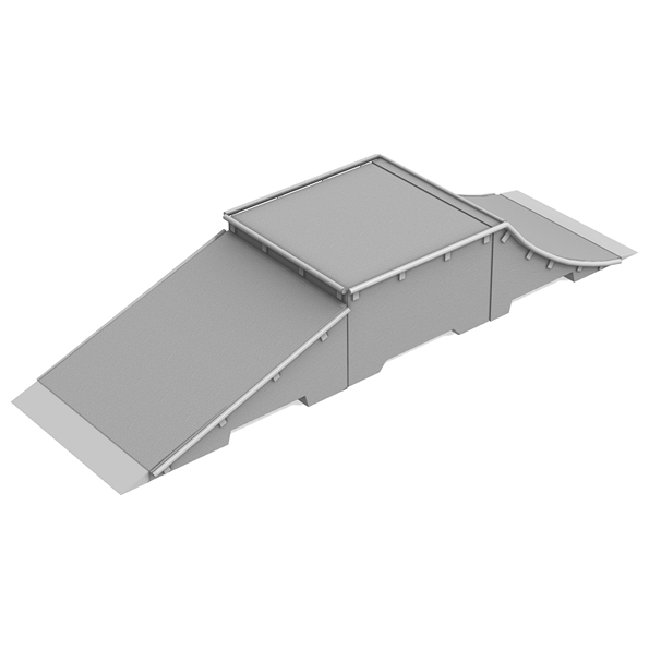 skatepark-zestaw-nr-8-100870-100898-01.png