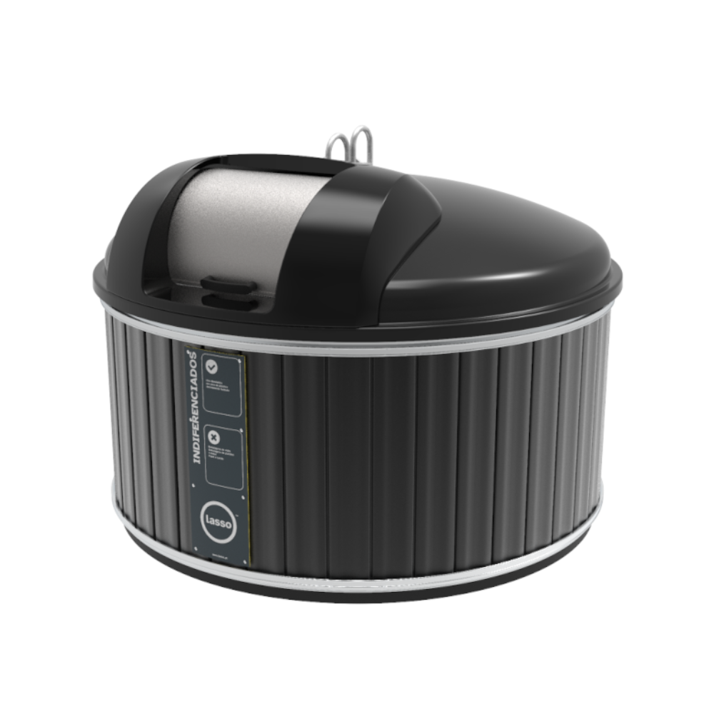 Drum_Double Hook_Mixed Waste2.png