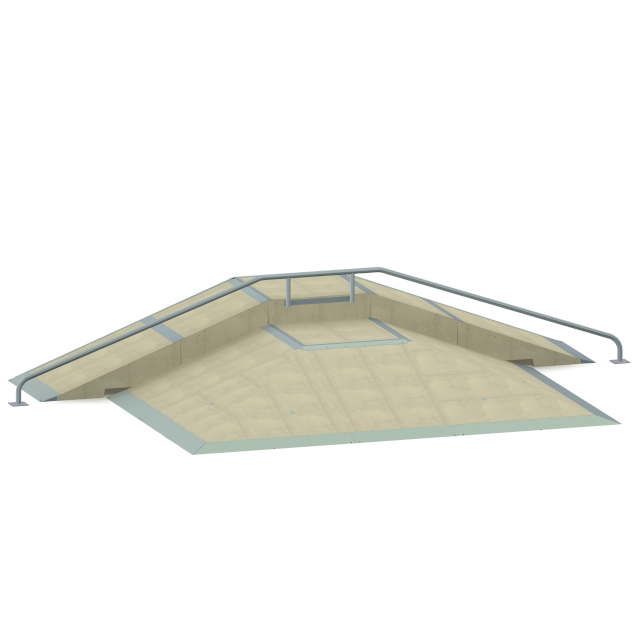 zestaw-skatepark-107870-2.png