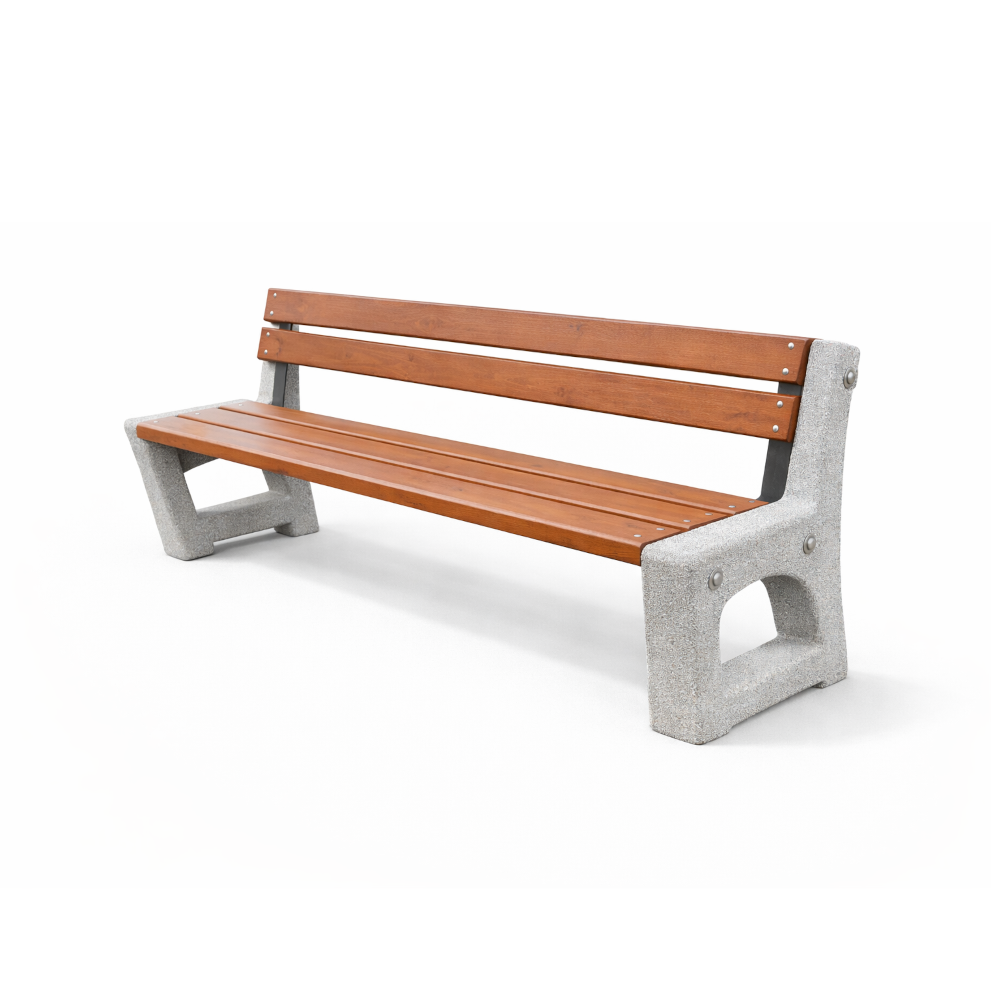 Betoninis suolas su atlošu (153)