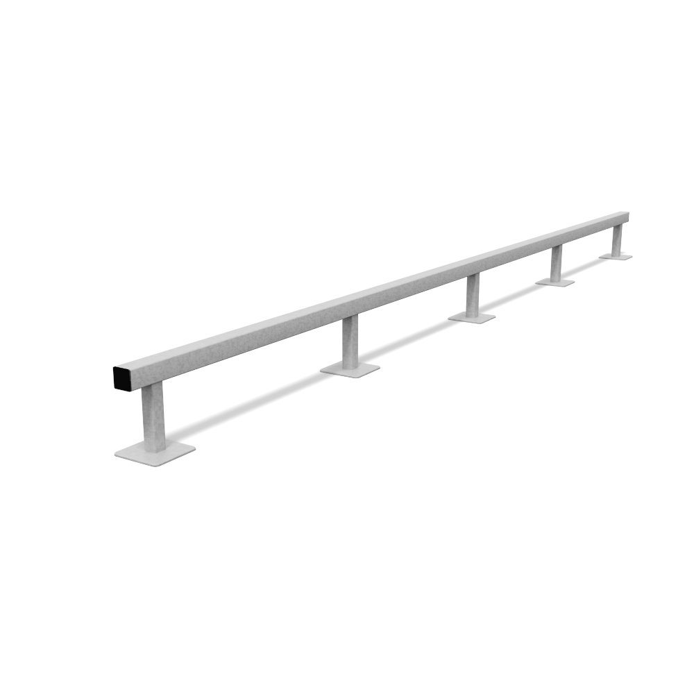 100400_Flatbar-Rail_Izo2 (1).png