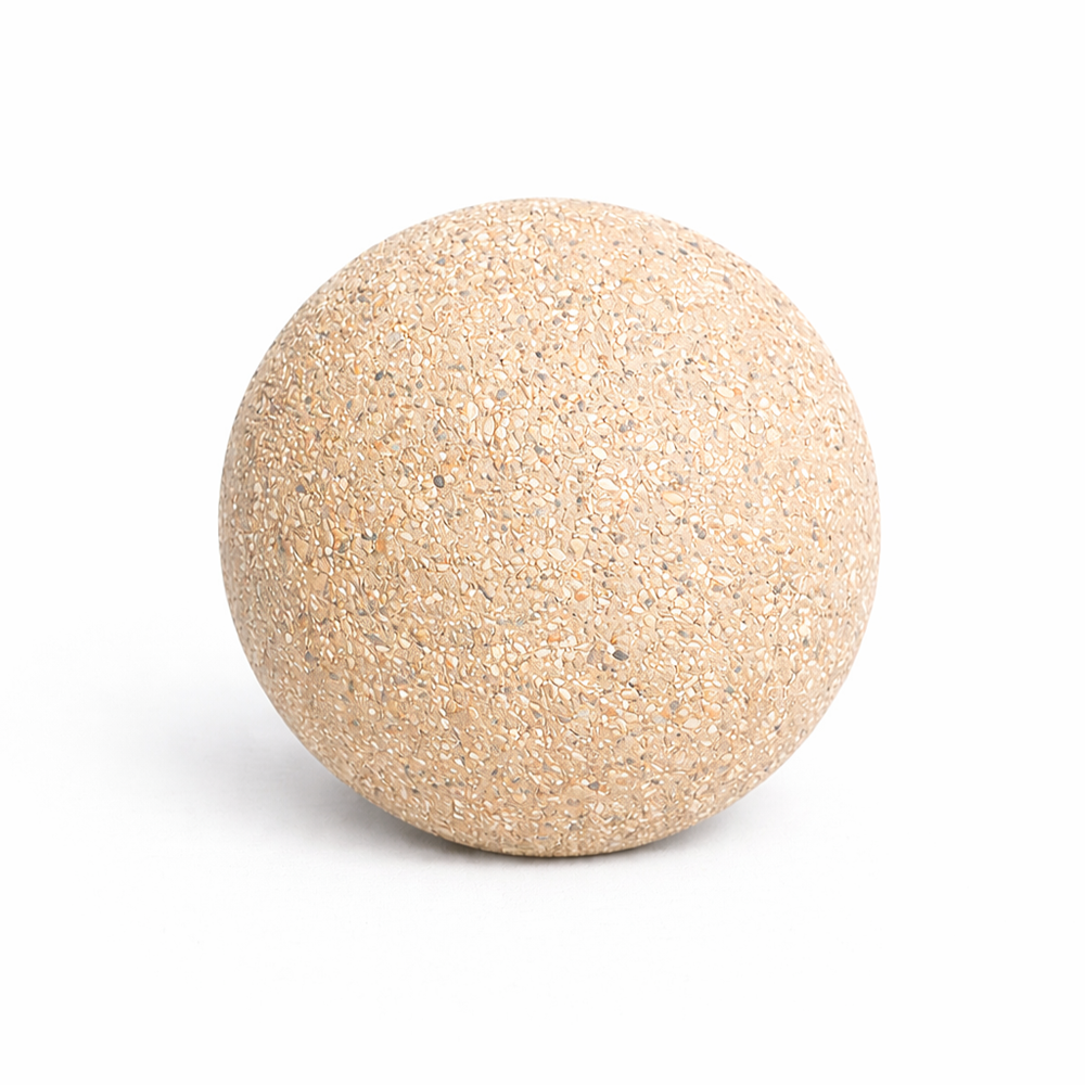 Betoninis apvalus stulpelis  H300 mm (26)