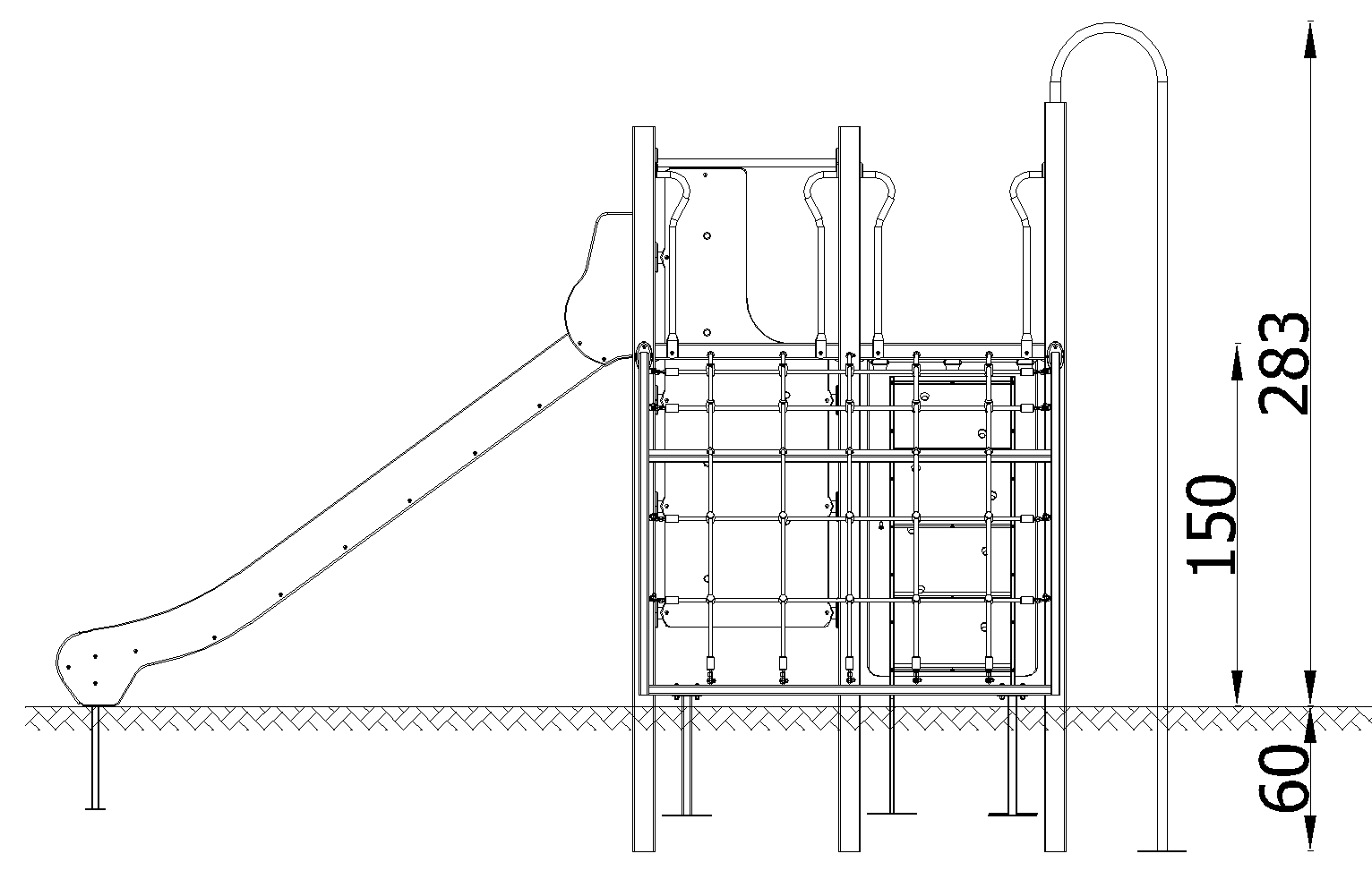12460RC_SV.png