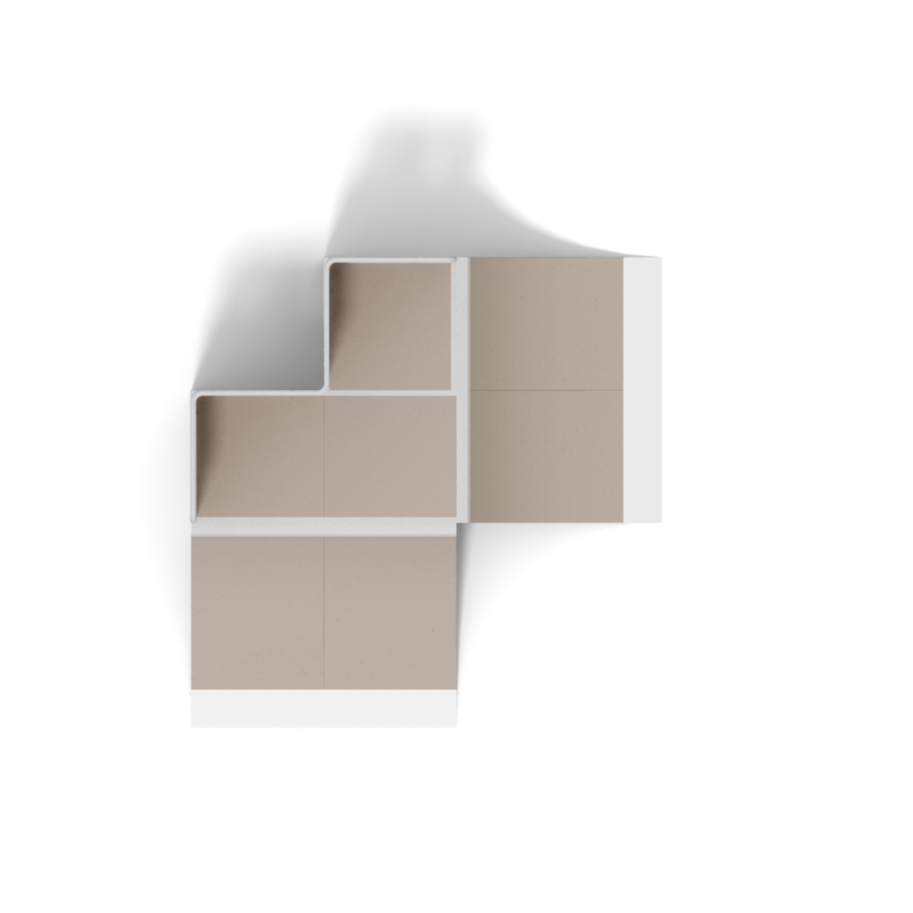 145112_Gora.png