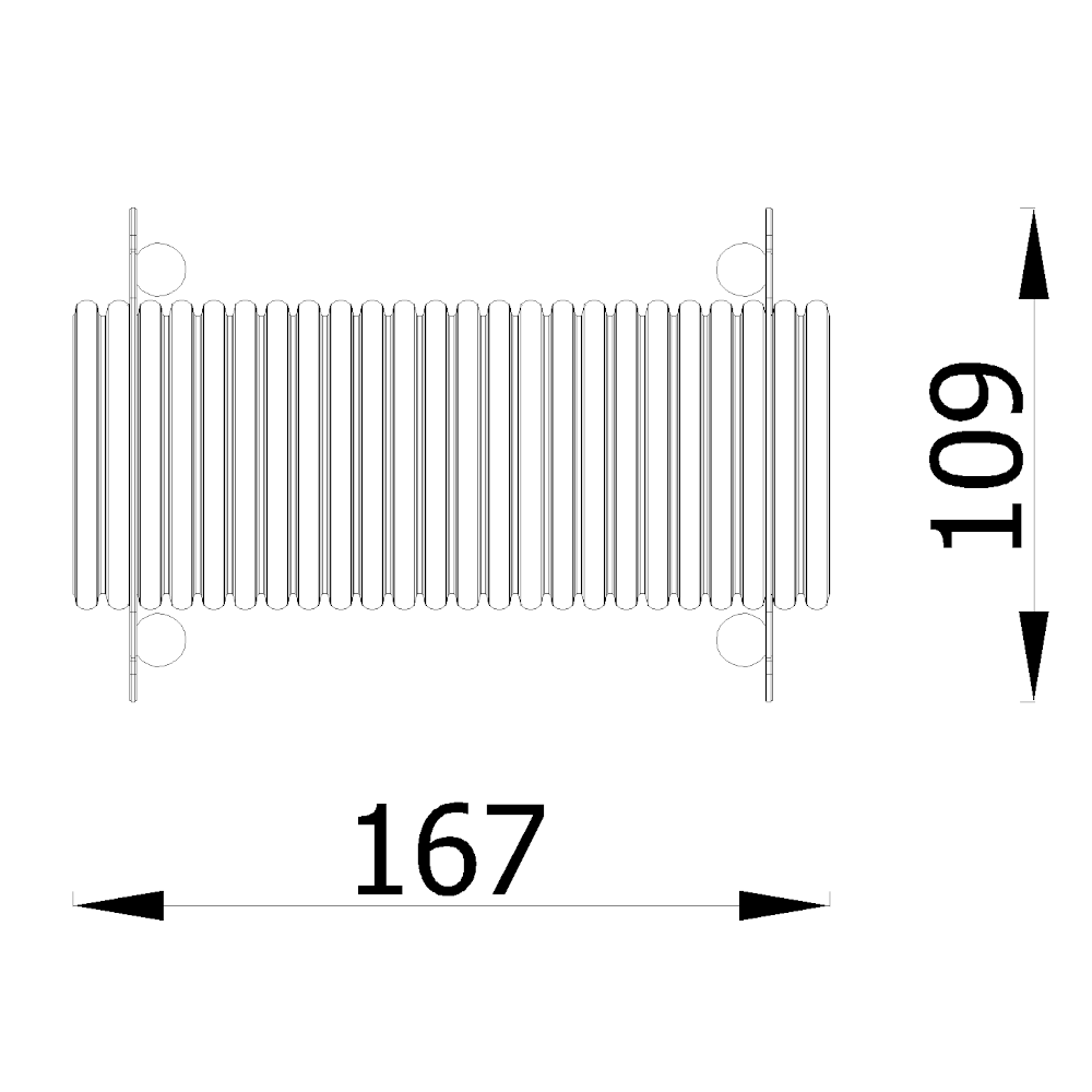 P047_TV.png