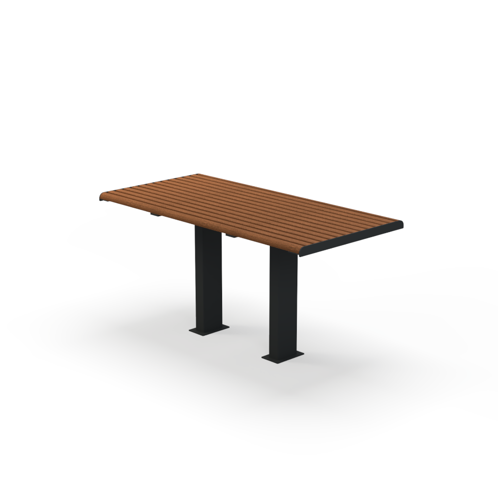 VITA Stalas (TVI302, TVI303, TVI304)