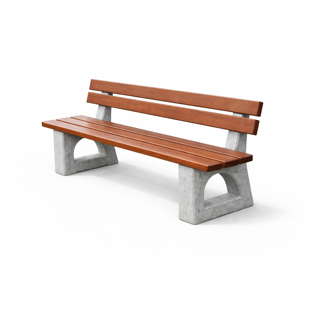 Betoninis suolas su atlošu (131)