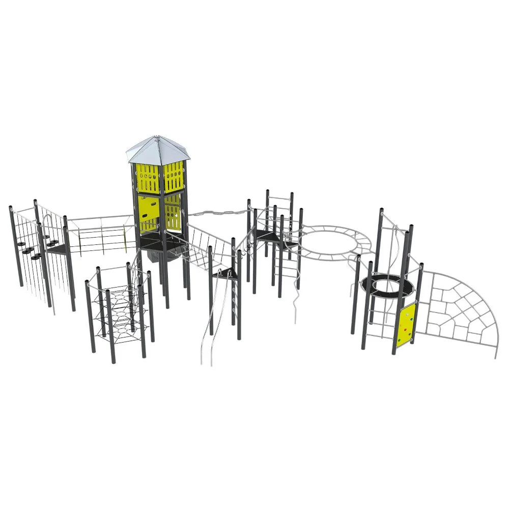 1332MP_6.jpg