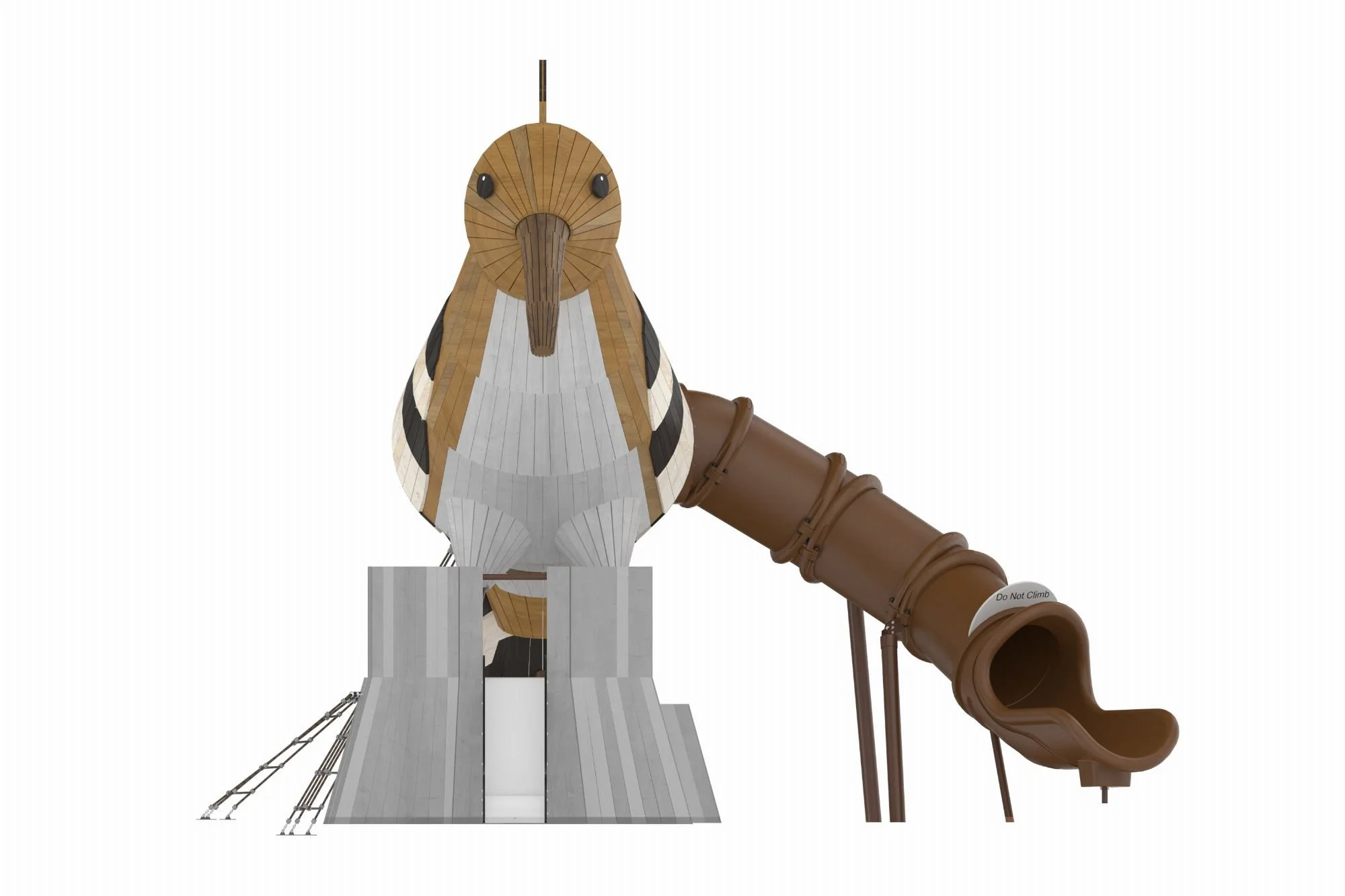 rgss-181-p-render-rgss-181-p-side (1).jpg
