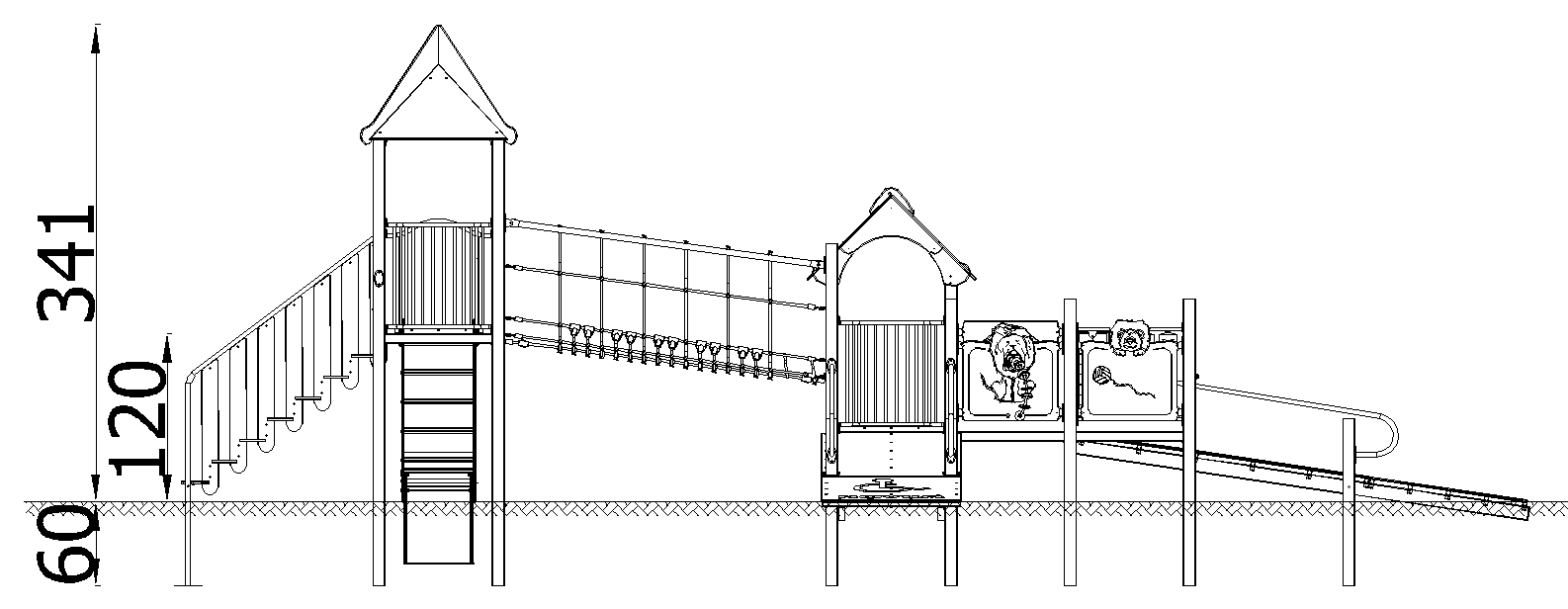 12376RC_SV.png