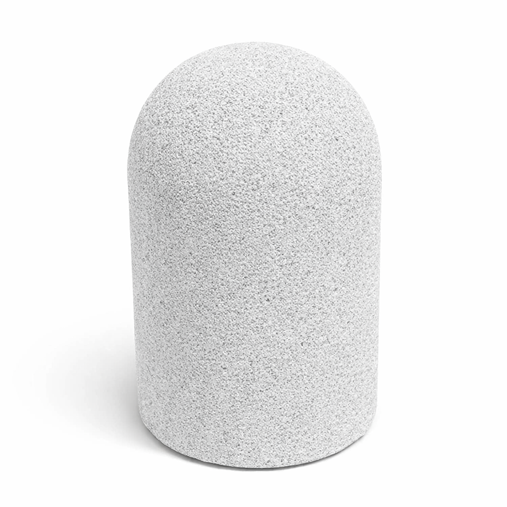 Betoninis apvalus stulpelis, H500 mm (150)