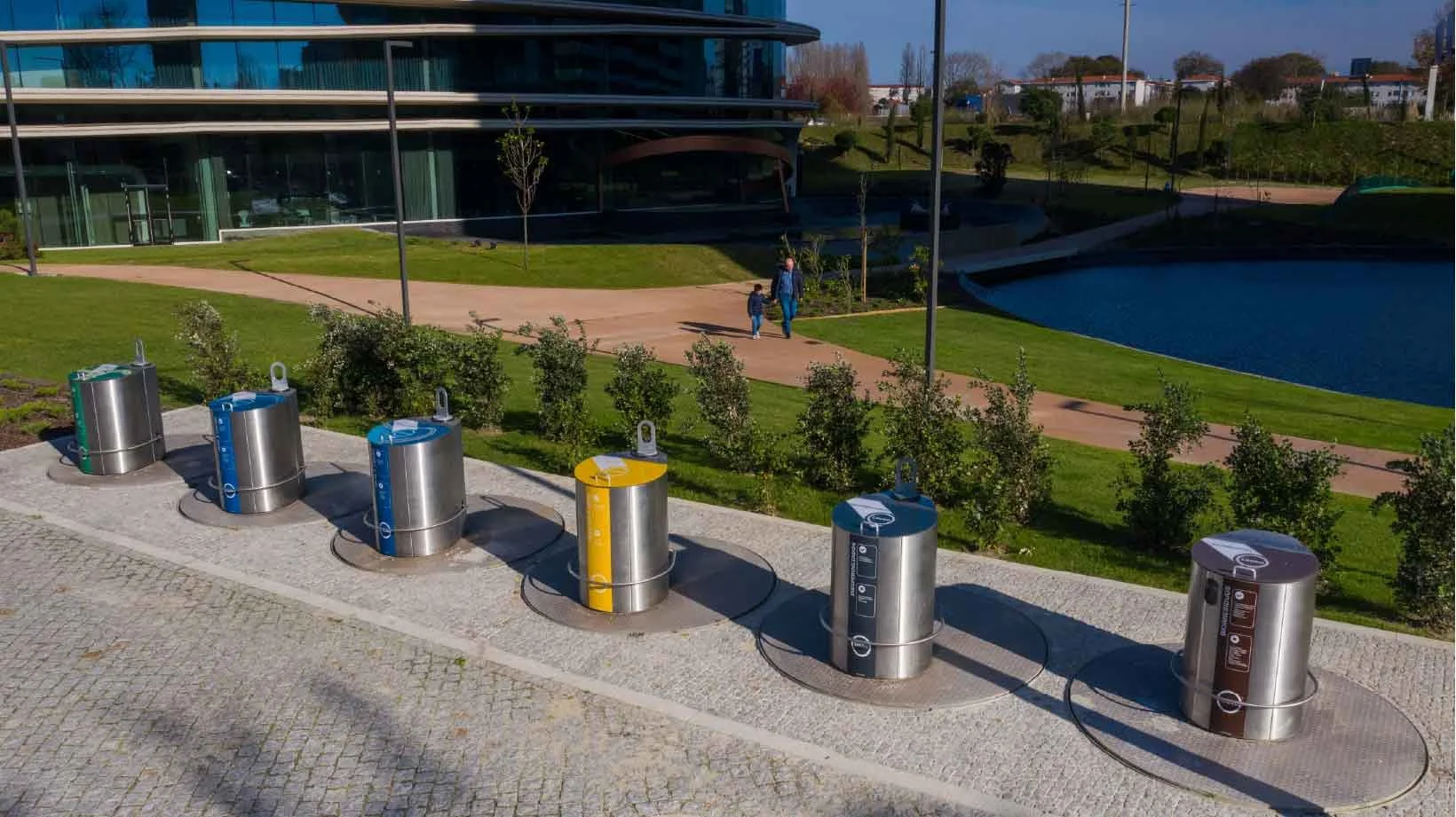 Recycling Point Porto Civilria 2.jpg