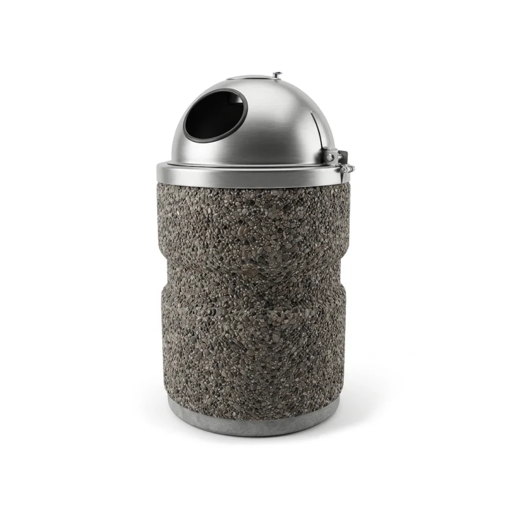 bin5.webp