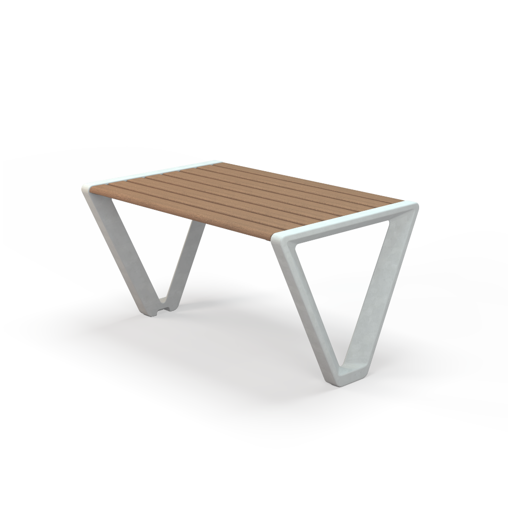 BEVEL Stalas (TBE102, TBE103)