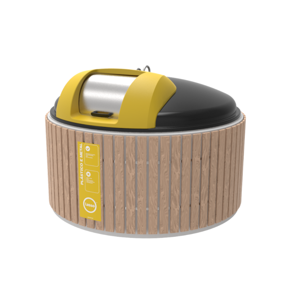 Drum_Double Hook_Packaging8.png