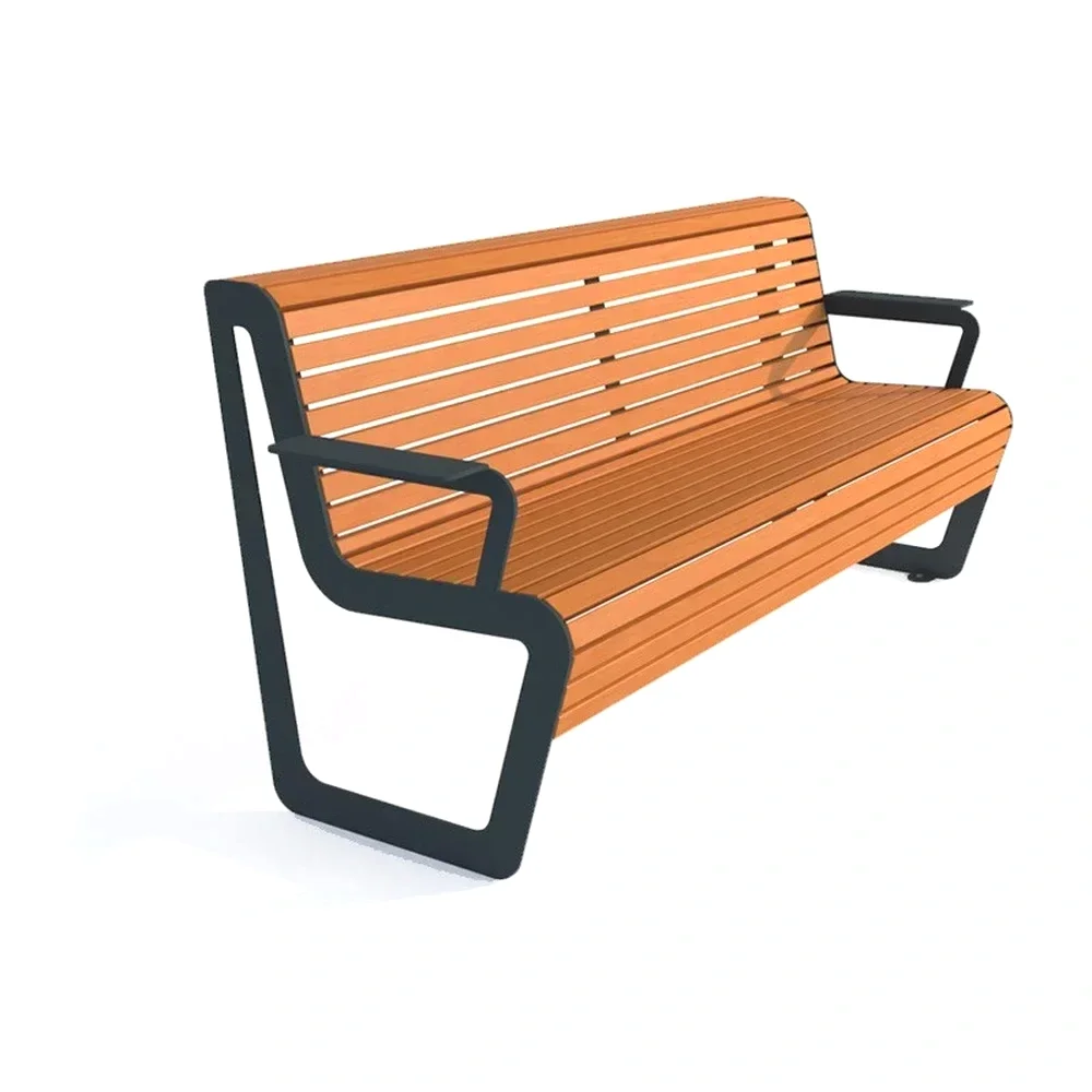 Lauko%2Bsuolas%2Bsu%2Batlo%25C5%25A1u%2B%2528OM0200JD%2529.webp