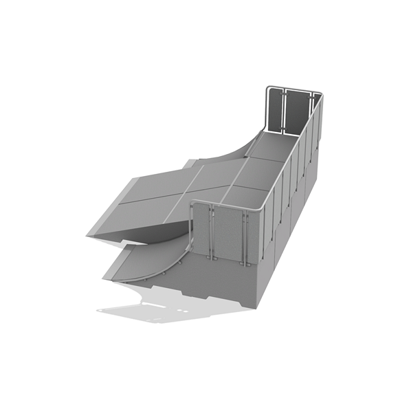 skatepark-quater-nr-3-109398-04.png