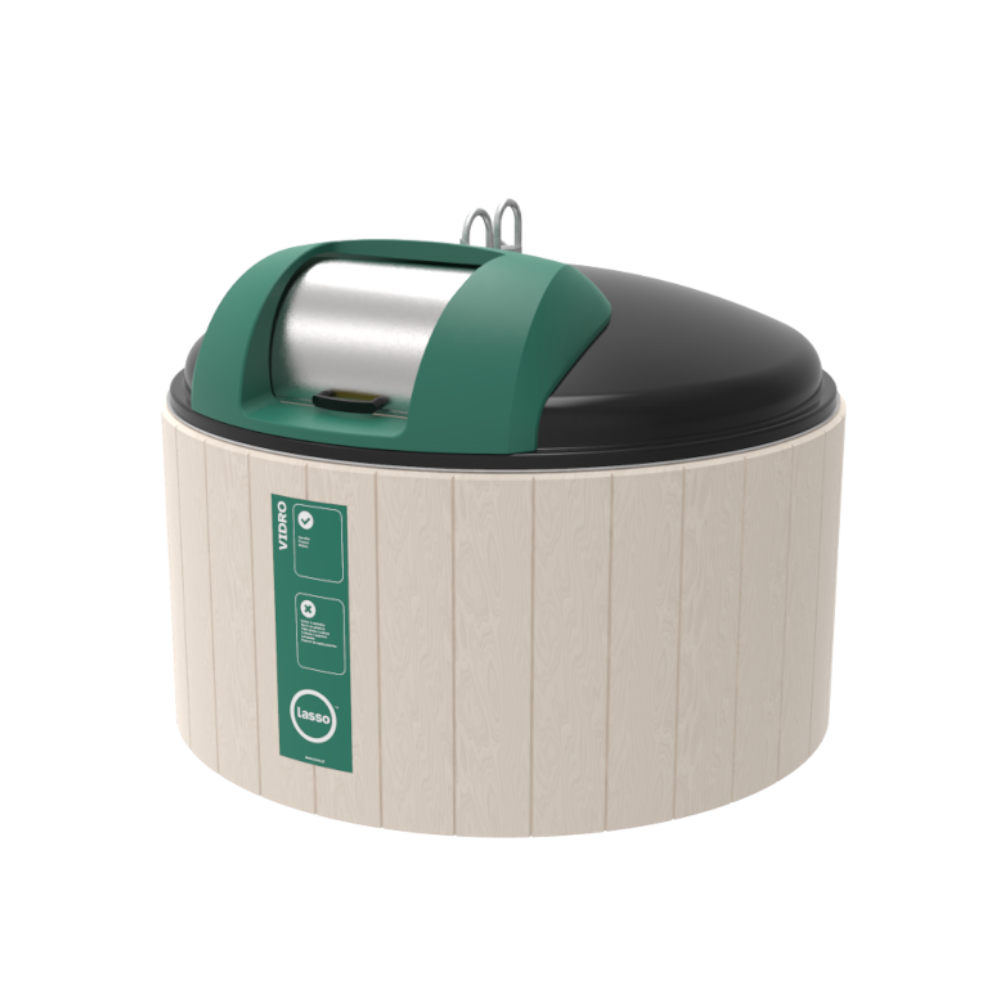 Drum_Double Hook_Glass9.png