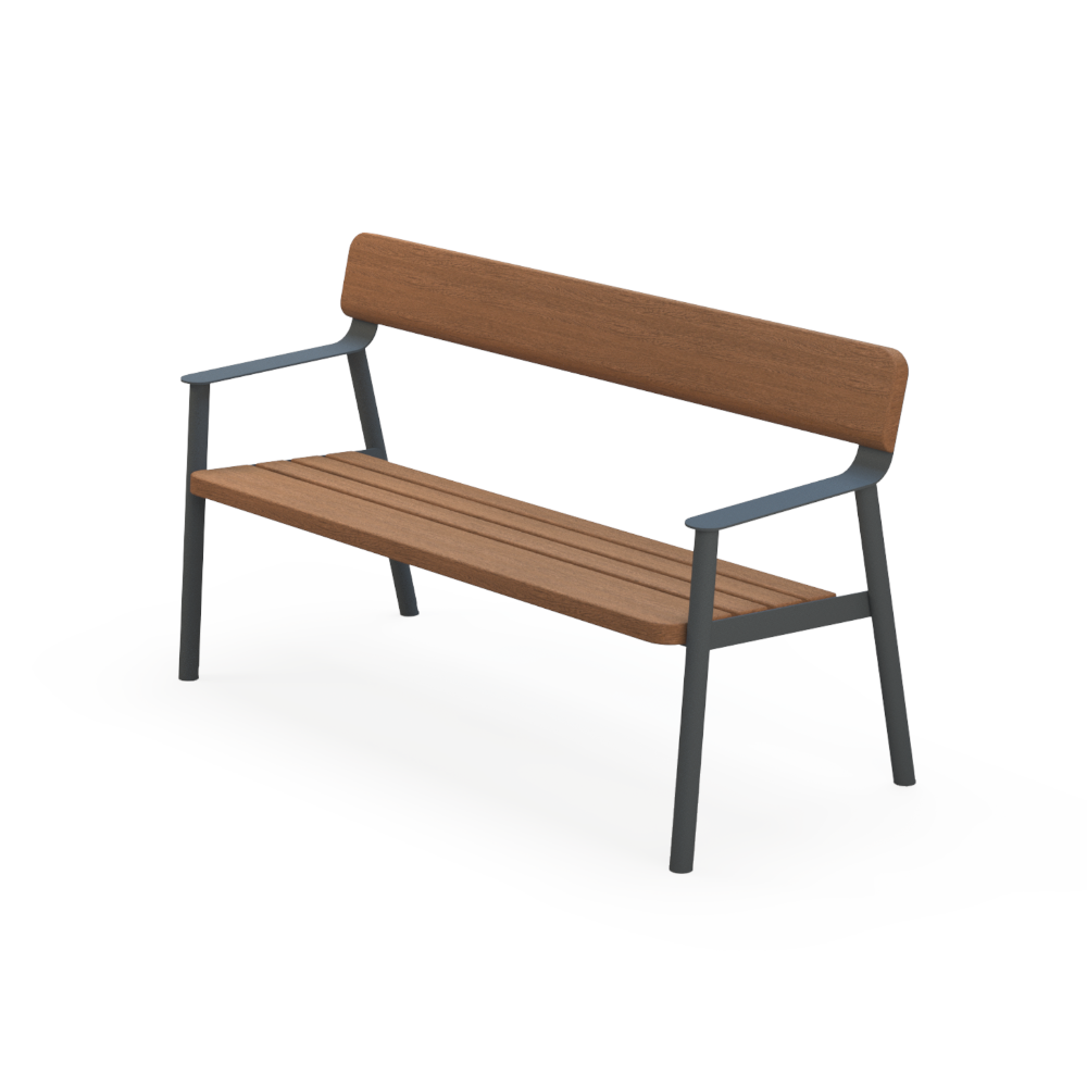 IPI Suoliukas su Atlošu (LIP130, LIP132, LIP133, LIP134)