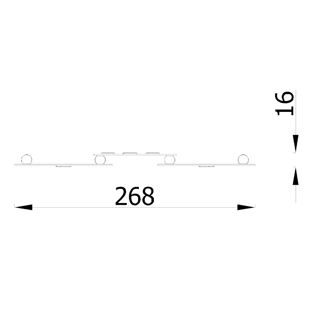 P046_TV.png
