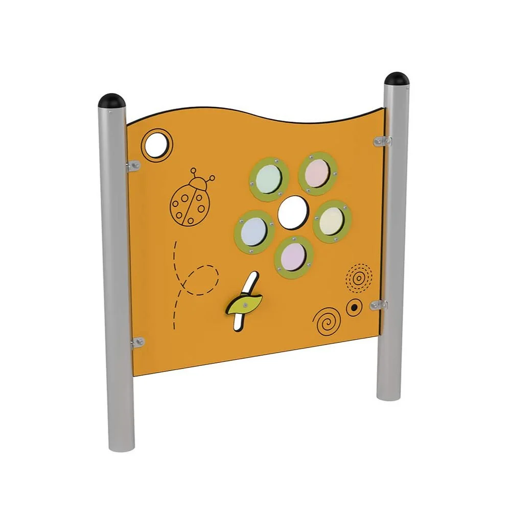 Milo Gėlytės Sienelė (3680)