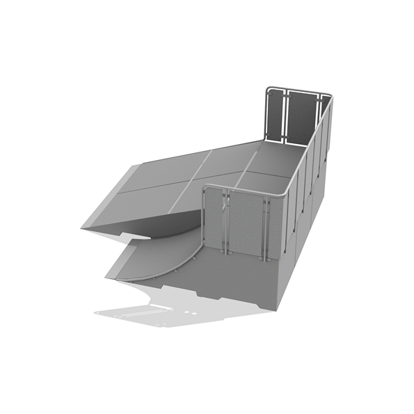 skatepark-quater-nr-2-109298-04.png
