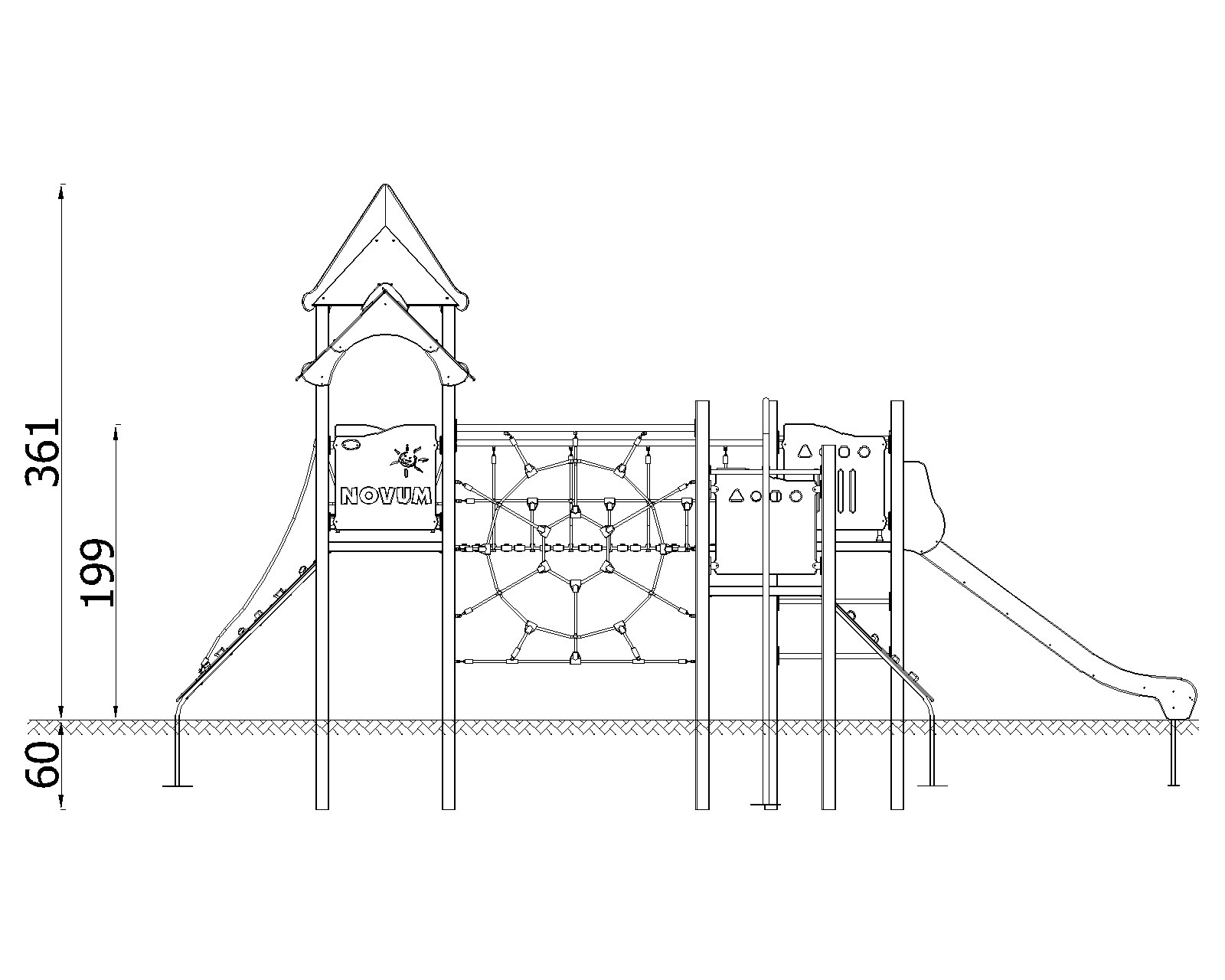 1231RC_SV.png
