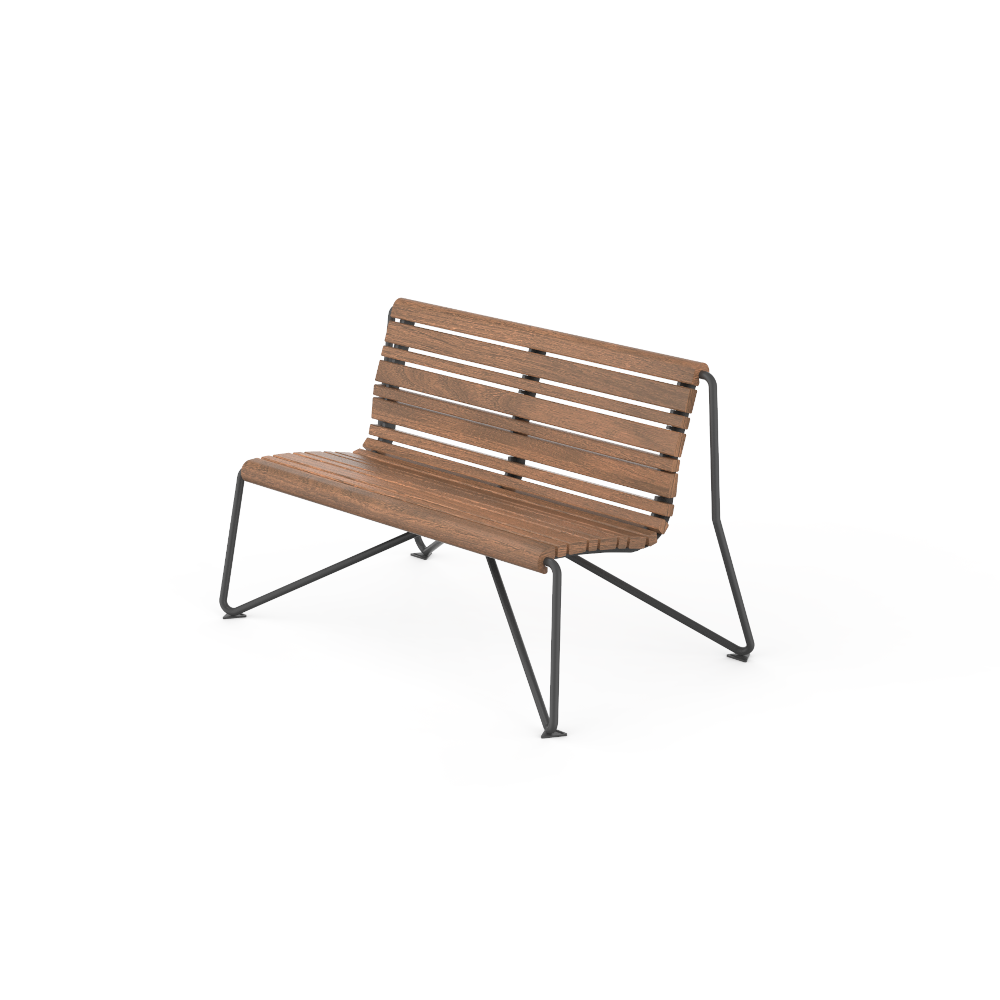 Suolas su Atlošu (LWW111, LWW113)