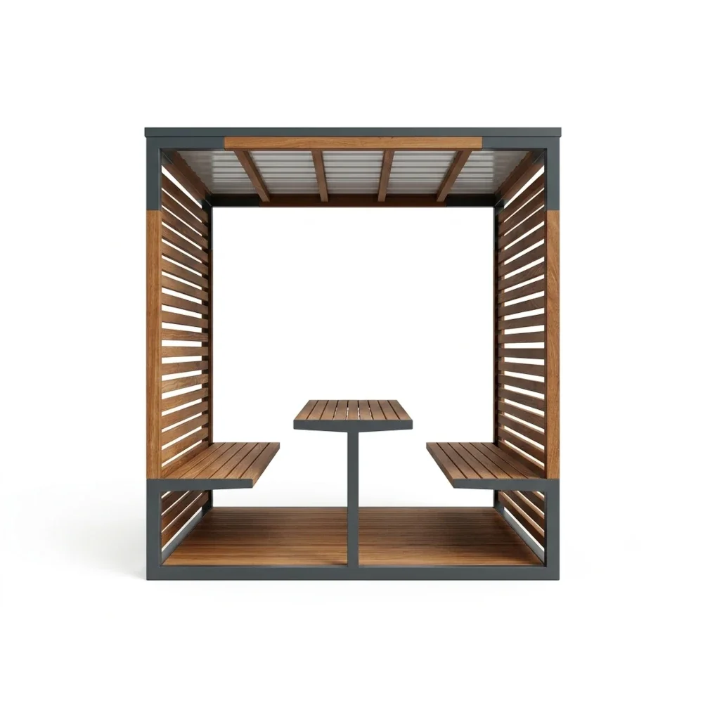 gazebo2.webp