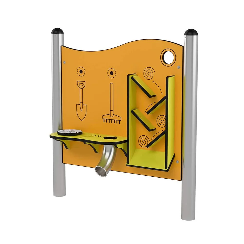 Milo Dirbtuvių Sienelė (3692)