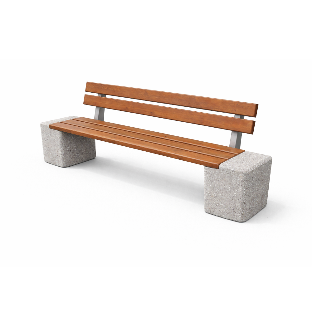 Betoninis suolas su atlošu (143)