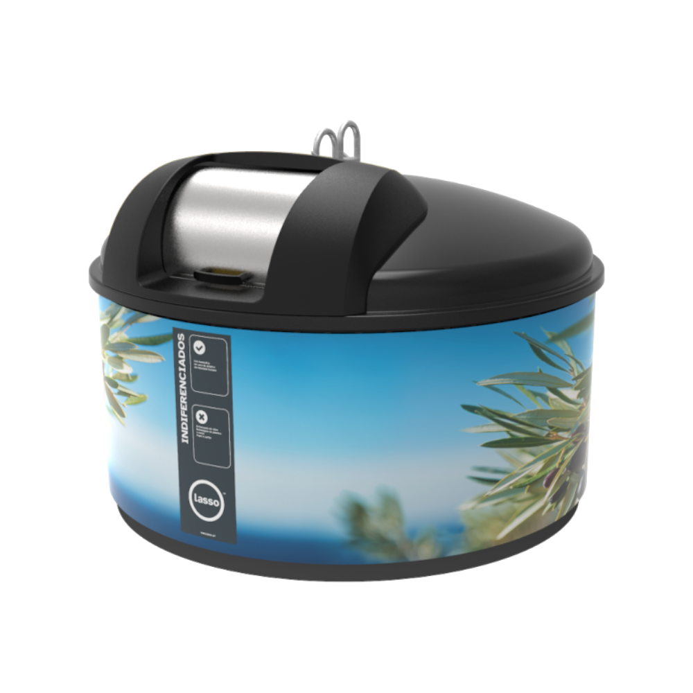 Drum_Double Hook_Mixed Waste5.png