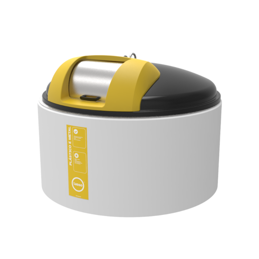 Drum_Double Hook_Packaging3.png