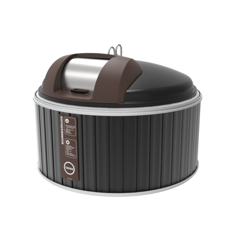 Drum_Double Hook_Bio Waste2.png