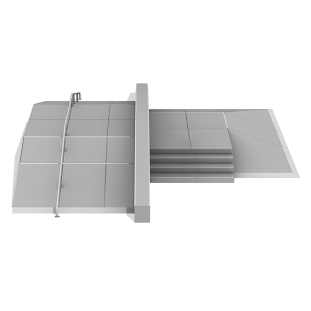 zestaw-skatepark-funbox-9-107998-02.png