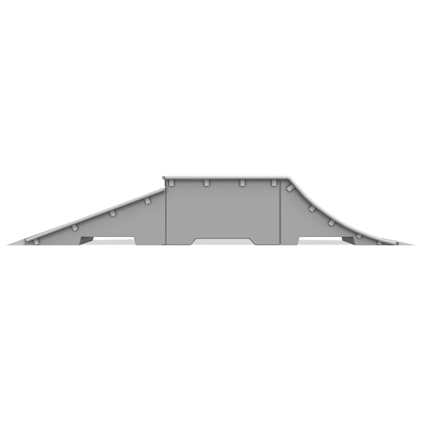 skatepak-zestaw-nr-8-100870-100898-12.png