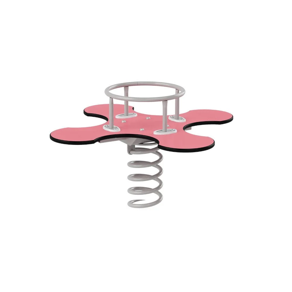 Urbi Dobilas, su Betoniniu Pagrindu (3009EPZ)