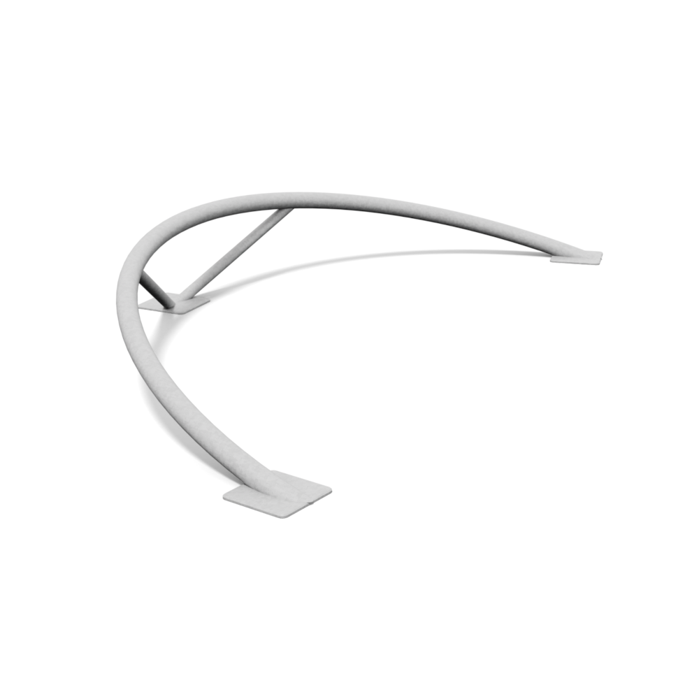 100450_C-Rail_Izo2.png