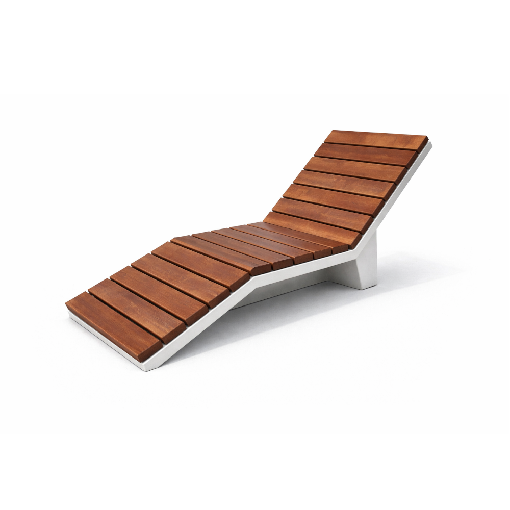 Betoninis gultas su mediena (616)