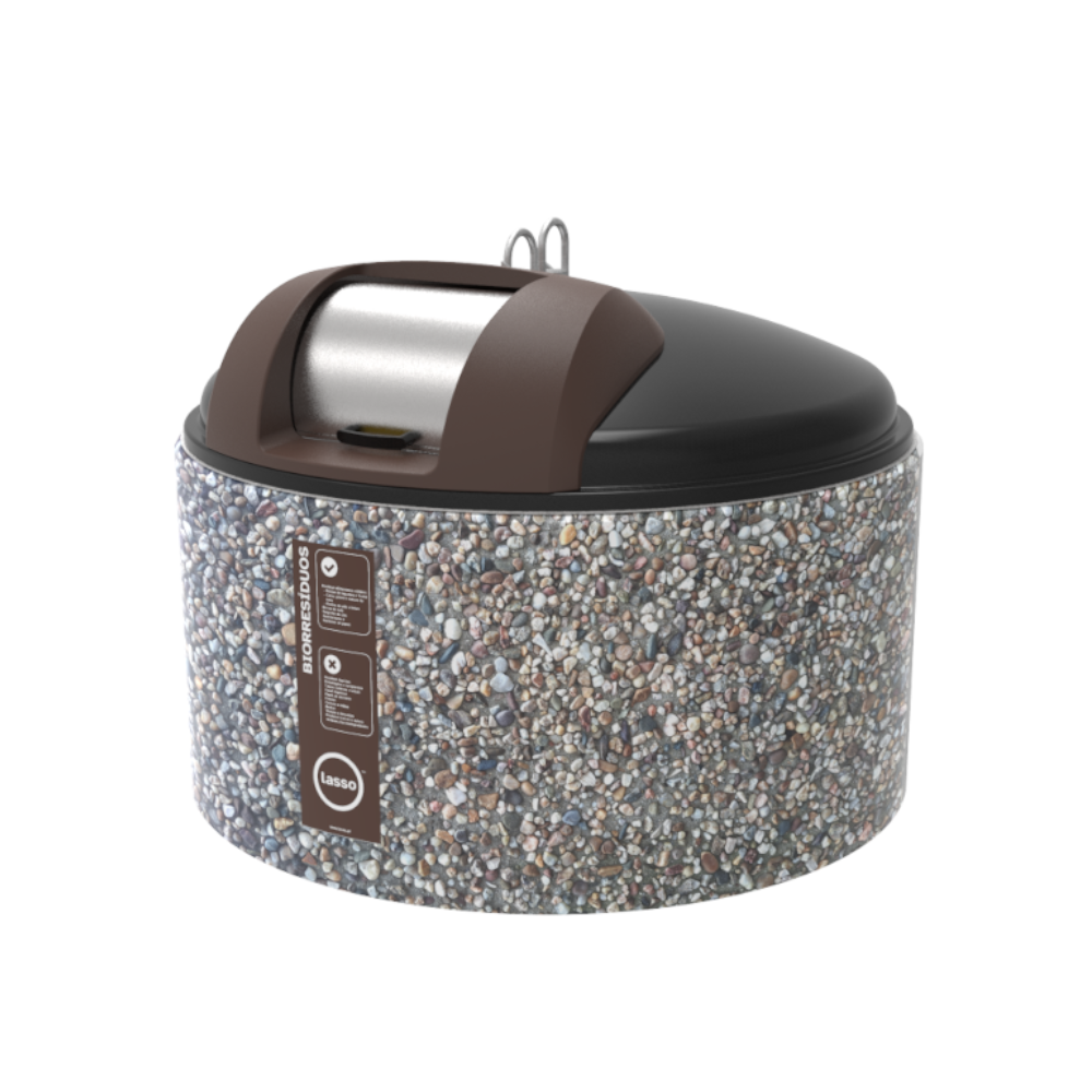 Drum_Double Hook_Bio Waste6.png