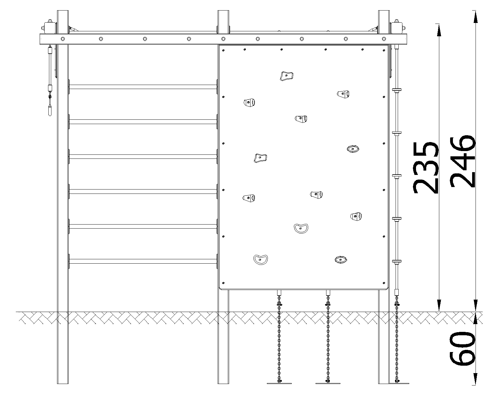 4266RC_SV.png