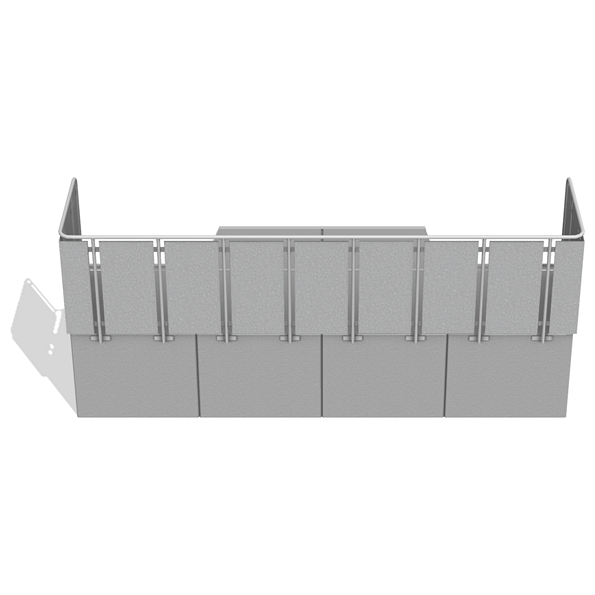 skatepark-quater-nr-3-109398-02.png