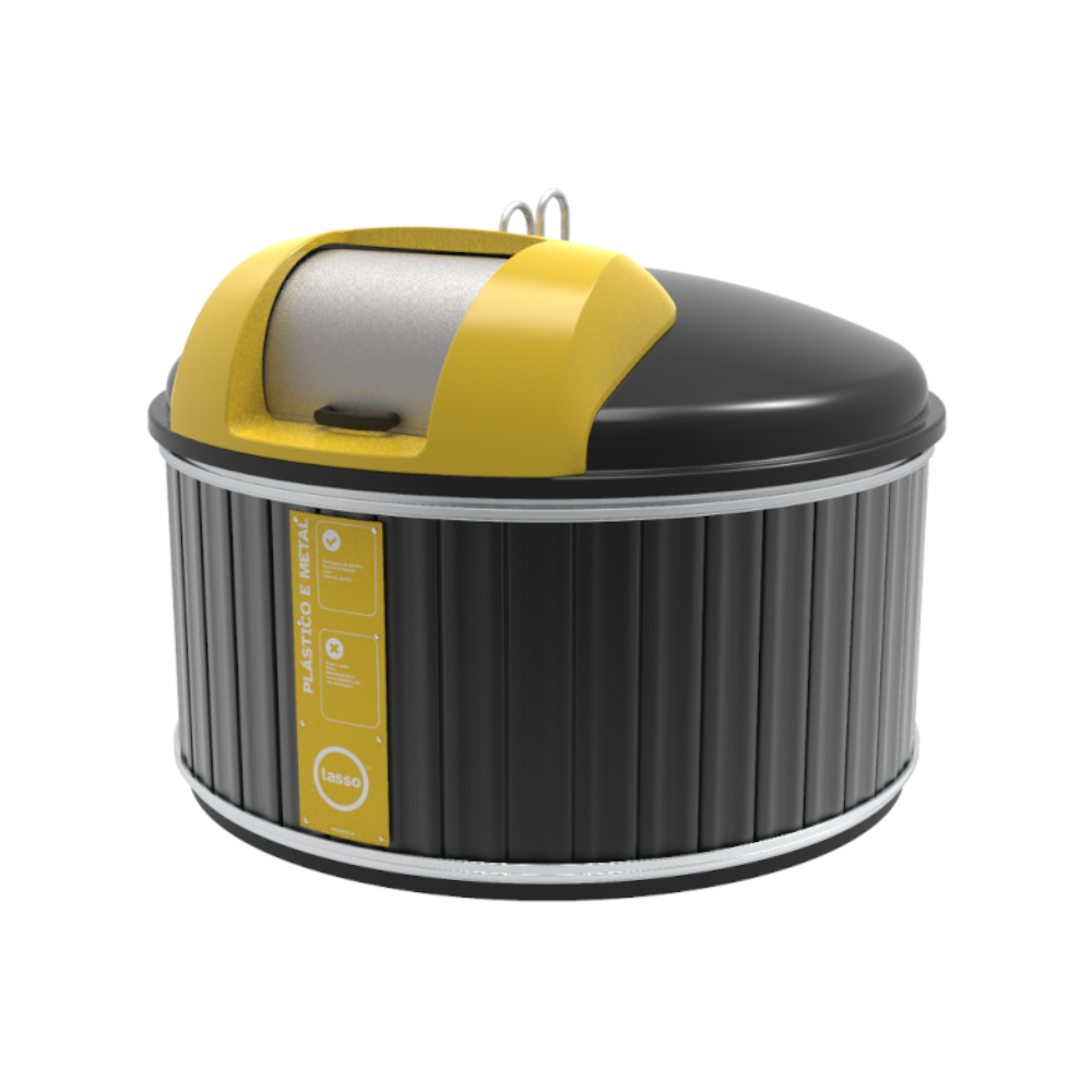 Drum_Double Hook_Packaging2.png