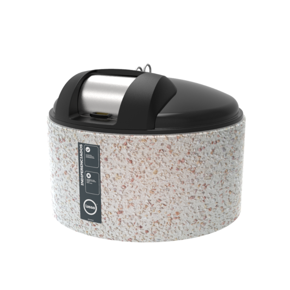 Drum_Double Hook_Mixed Waste5.png